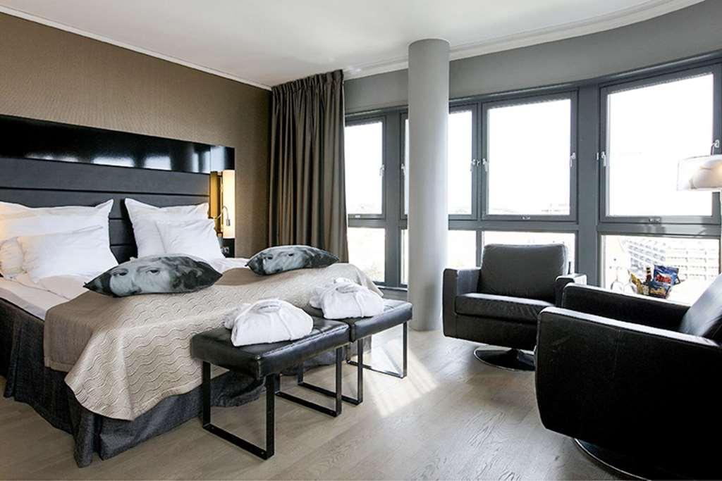 Clarion Hotel Stavanger Rom bilde